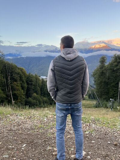  ,   , 26 ,   ,   