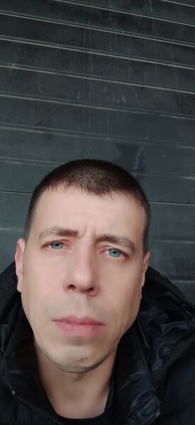  ,   , 99 ,   ,   , c , 