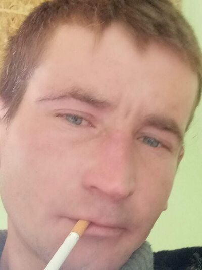  -,   , 38 ,   c 