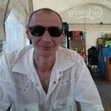  ,   , 48 ,   