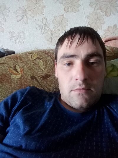  ,   , 38 ,   ,   , c 