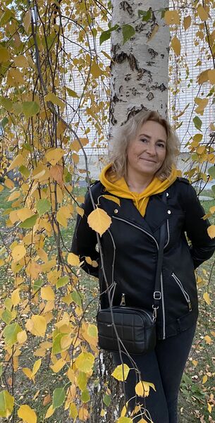  -,   , 55 ,   ,   