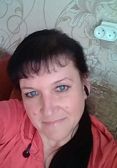  ,   , 58 ,   ,   , c 
