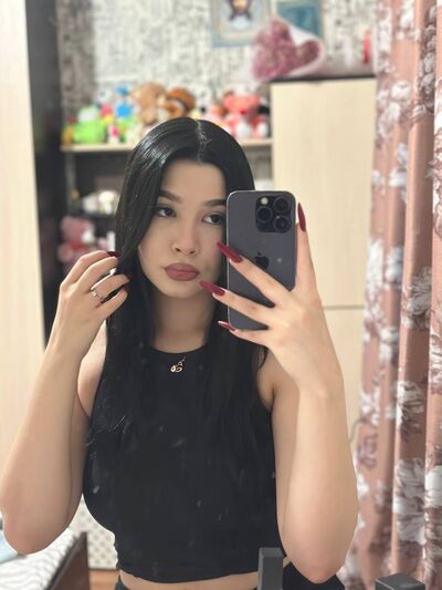  ,   , 23 ,     , c , 