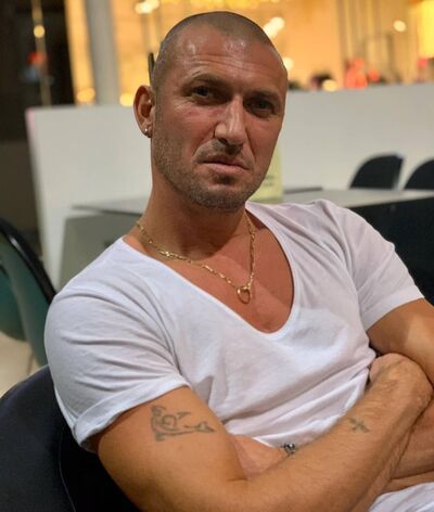  ,   , 47 ,   ,   