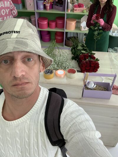  ,   , 44 ,   ,   
