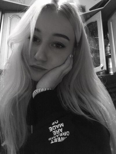  ,   , 23 ,   