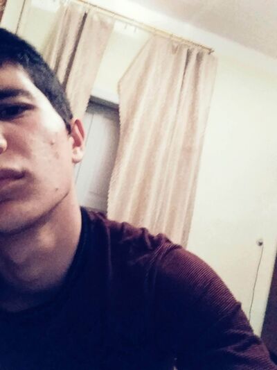  ,   , 25 ,  