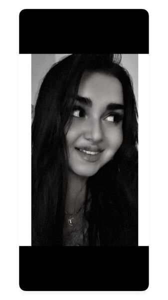  ,   , 24 ,     , c , 