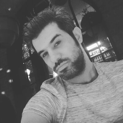 ���������� �����, ���� ������� ����, 39 ���, ������������ ��� ������, ����� � ���������