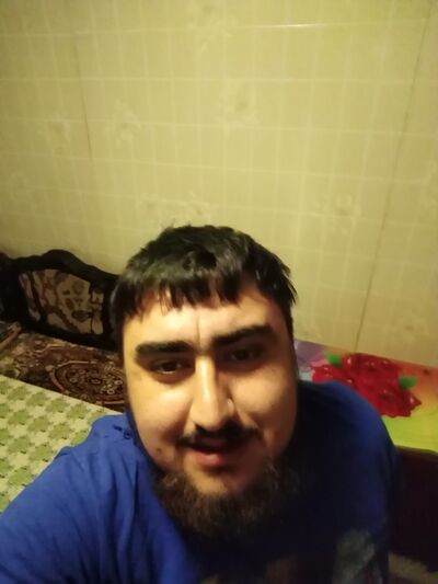  ,   , 32 ,   ,   , c , 