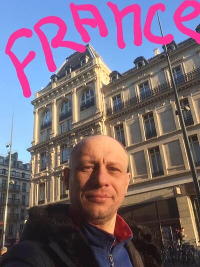  ,   SERGEI, 44 ,   ,   , c 