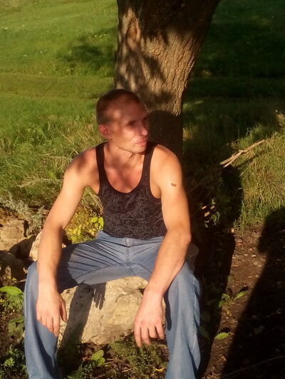  ,   , 46 ,   , 