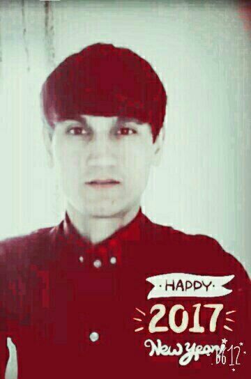  ,   Salah, 32 ,   c 