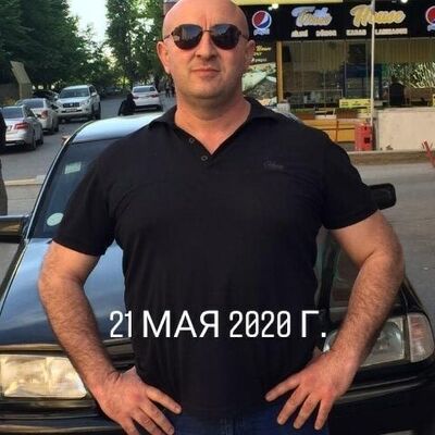  ,   Edik, 46 ,   ,   
