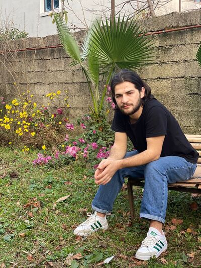  ,   Rodami, 25 ,   ,   