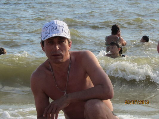  ,   , 63 ,   , 