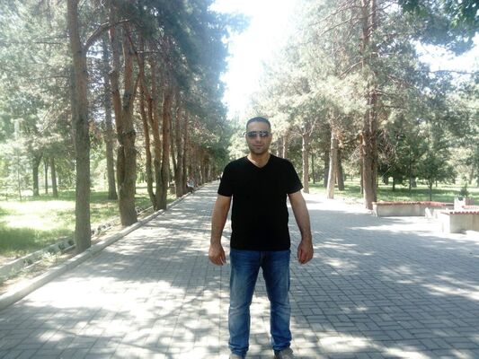  ,   Roman, 46 ,   