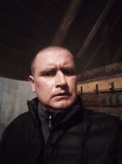  ,   , 37 ,   c 