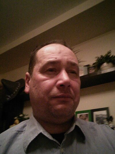  ,   , 54 ,   