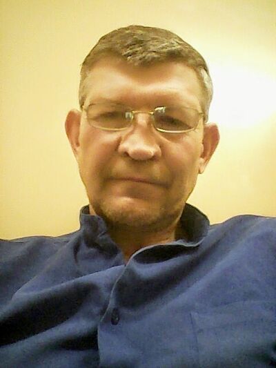  ,   , 58 ,  
