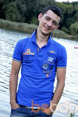  ,   Igor, 37 ,   ,   , c 