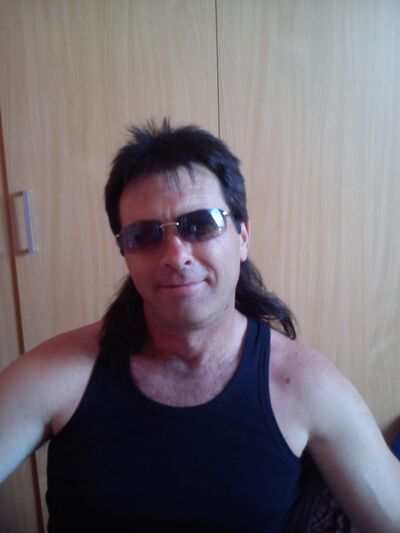  ,   , 57 ,   