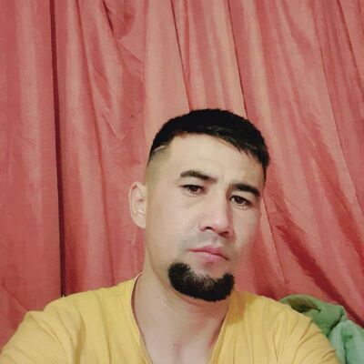  -,   , 32 ,   ,   