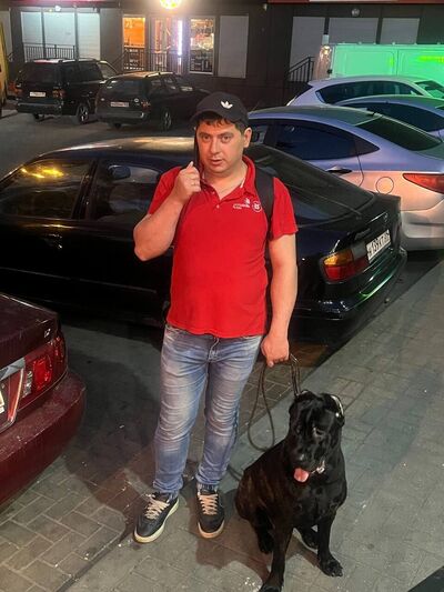  ,   , 37 ,   ,   