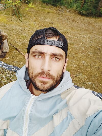  -,   , 31 ,   ,   