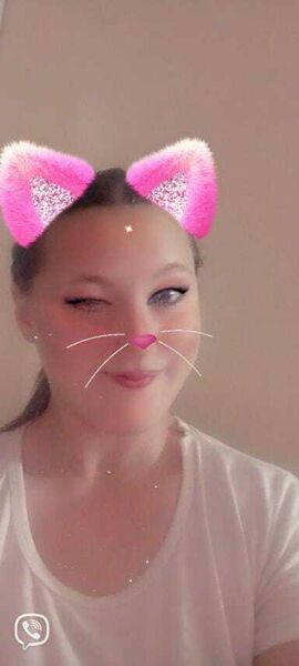  ,   , 19 ,   ,   , c , 