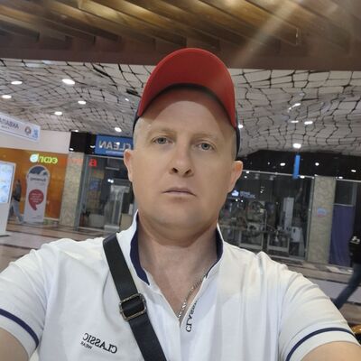 -,   , 37 ,     , c 