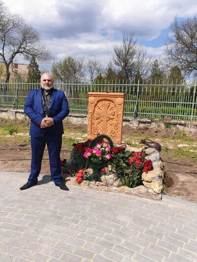  Arnsberg,   Ed, 45 ,     , c 