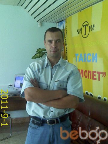  ,   , 50 ,     , c 