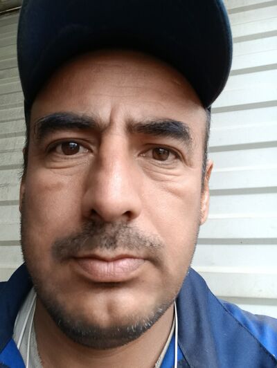  ,   , 42 ,   ,   