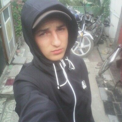  ,   , 27 ,   ,   , c 