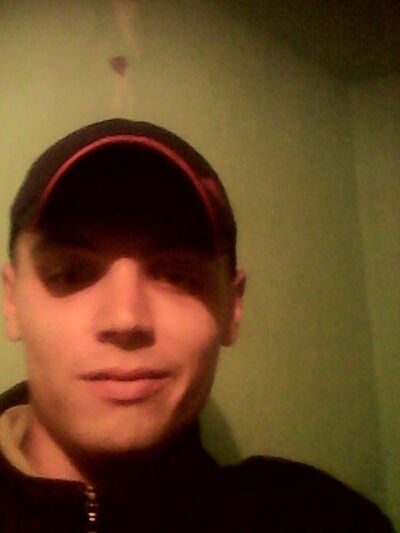   ,   , 28 ,   ,   , c 