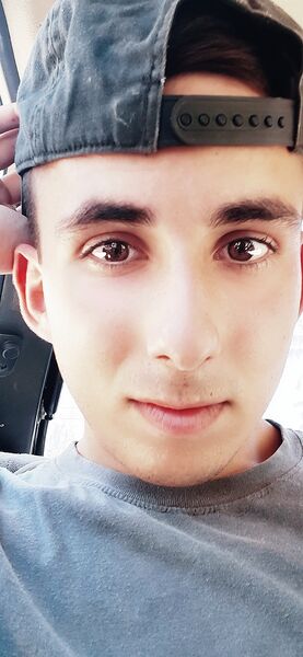  ,   , 22 ,   ,   , c 