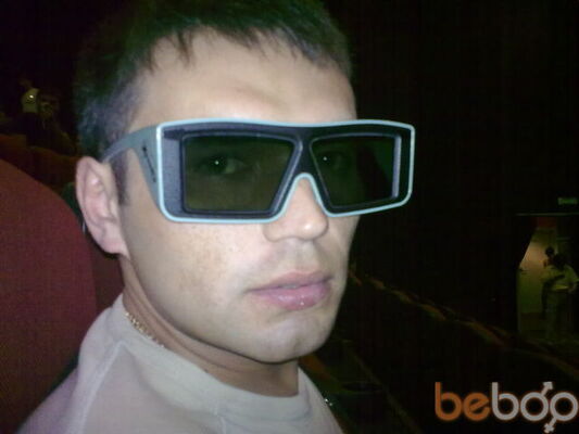 ,   Maks, 42 ,   