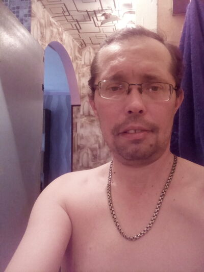  ,   , 44 ,     , c 