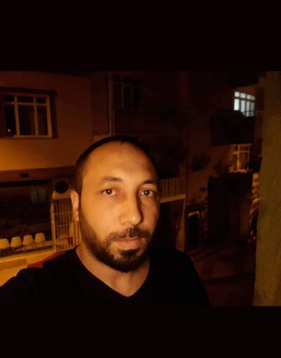  ,   Mustafa, 37 ,   ,   