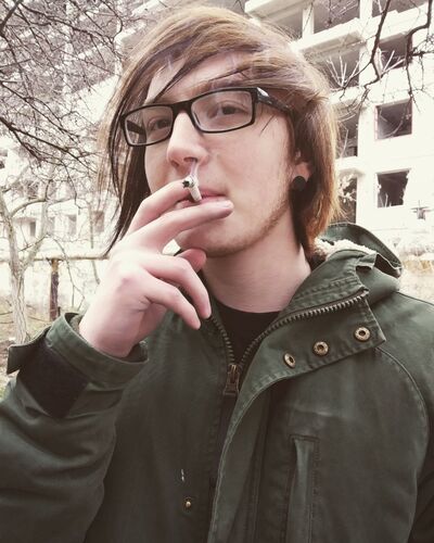  ,   BlackFox, 23 ,   ,   