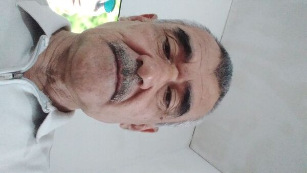  ,   , 54 ,   ,   