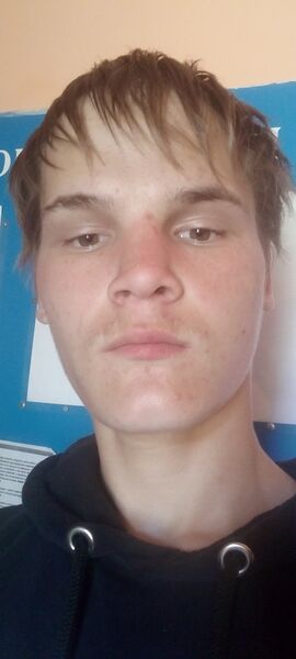  -,   , 22 ,   ,   