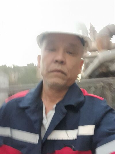  ,   , 51 ,   ,   