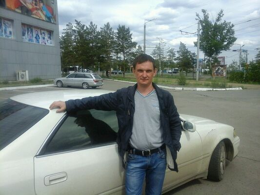  ,   , 46 ,   ,   , c , 