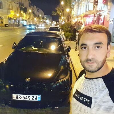  ,   Hesen, 34 ,     