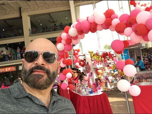  Brookfield,   , 65 ,     , c 