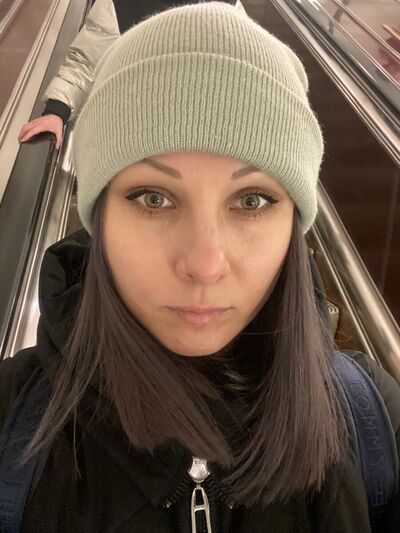  -,   , 38 ,   ,   