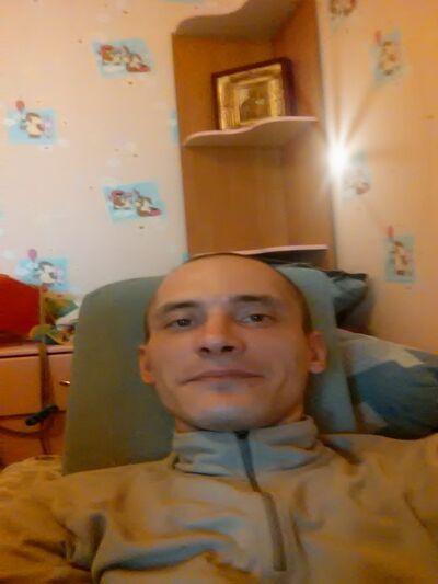  --,   , 39 ,   ,   , 